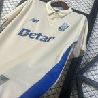FC Porto 2025-2026 third away image 6