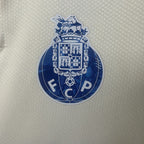 FC Porto 2025-2026 third away image 7