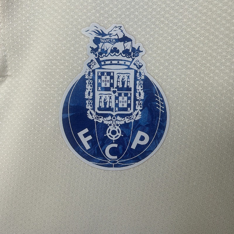 FC Porto 2025-2026 third away image 7