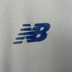 FC Porto 2025-2026 third away image 8