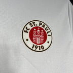 FC St Pauli 2024-2025 away image 4
