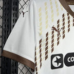 FC St Pauli 2024-2025 away image 5
