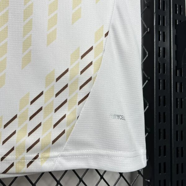 FC St Pauli 2024-2025 away image 6