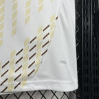 FC St Pauli 2024-2025 away image 6