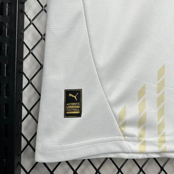 FC St Pauli 2024-2025 away image 7