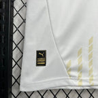 FC St Pauli 2024-2025 away image 7