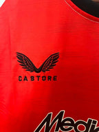 Feyenoord 2024-2025 home image 4