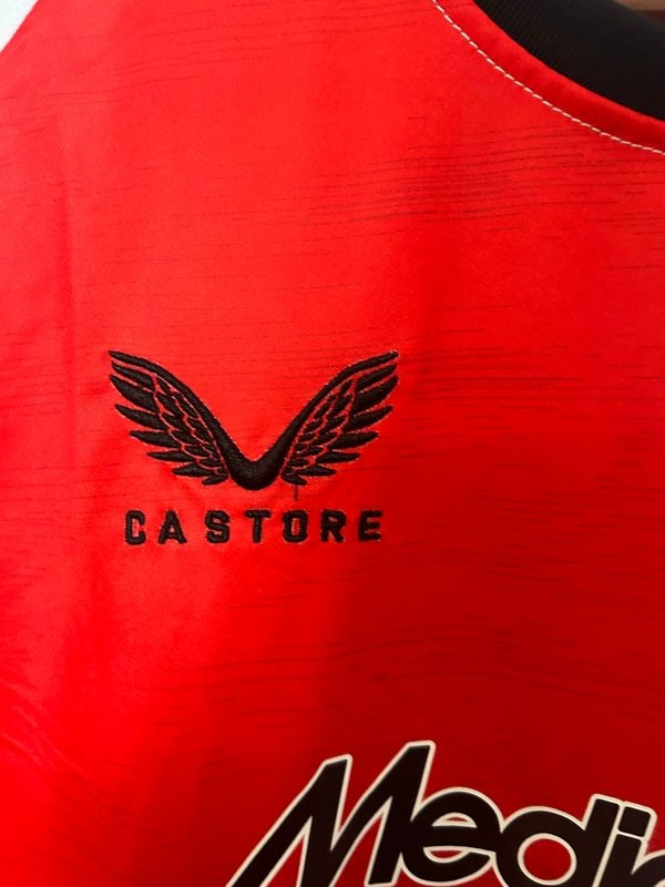 Feyenoord 2024-2025 home image 4