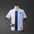 Finland national 2026 Home Fan