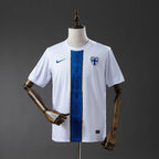 Finland national 2026 Home Fan