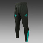 Fluminense FC 2025-2026 Half-Zip Set image 5