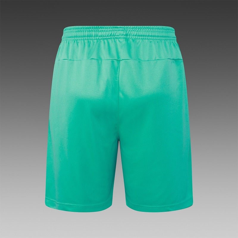 Fluminense FC 2025-2026 Short-Sleeve Training Set image 6