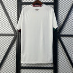Fluminense FC 2025-2026 away image 2