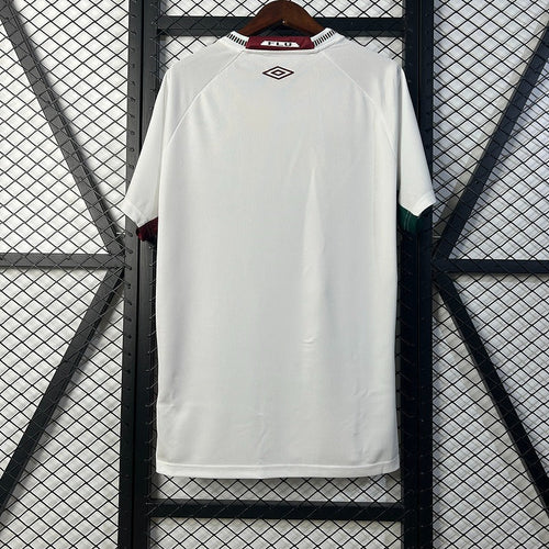 Fluminense FC 2025-2026 away image 2