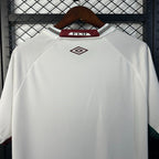 Fluminense FC 2025-2026 away image 4