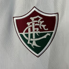 Fluminense FC 2025-2026 away image 7