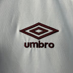 Fluminense FC 2025-2026 away image 8