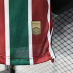 Fluminense FC 2025-2026 home player image 7
