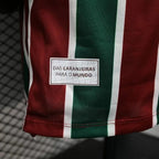 Fluminense FC 2025-2026 home player image 8