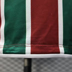 Fluminense FC 2025-2026 home player image 9