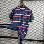 France national 2024-2025 training uniform image 3