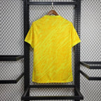 France national 2024 Goalkeeper jersey image 2