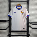 France national 2024 away