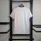 France national 2024 away image 2