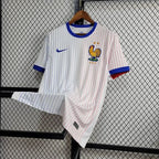 France national 2024 away image 3
