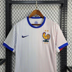 France national 2024 away image 4