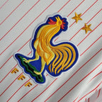 France national 2024 away image 6