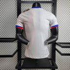 France national 2024 away player image 2