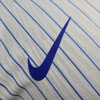 France national 2024 away player image 6