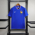 France national 2024 home