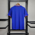 France national 2024 home image 2
