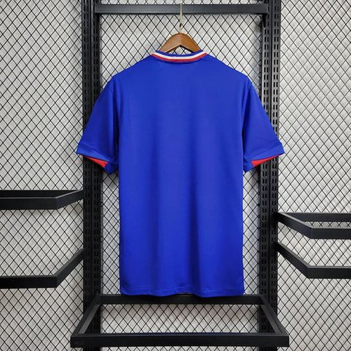France national 2024 home image 2