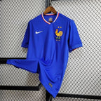 France national 2024 home image 3