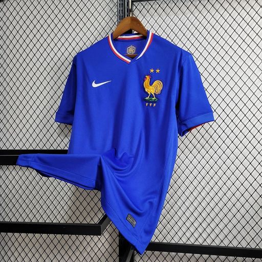 France national 2024 home image 3