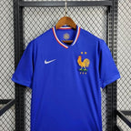 France national 2024 home image 4