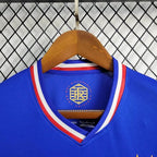 France national 2024 home image 5