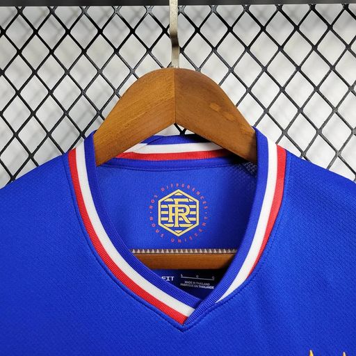 France national 2024 home image 5