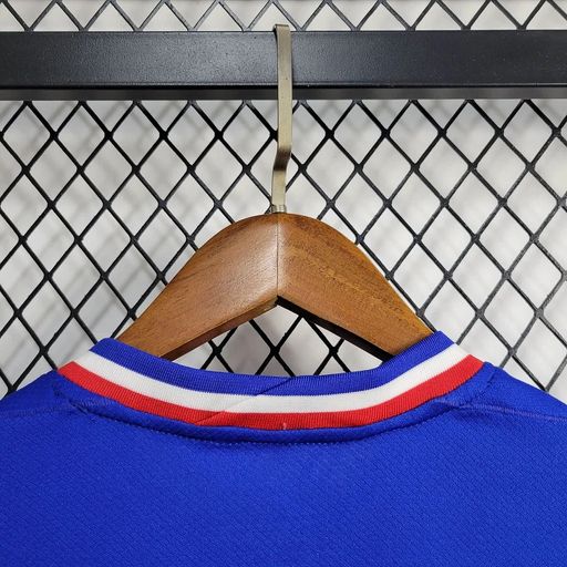 France national 2024 home image 6