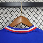 France national 2024 home image 6