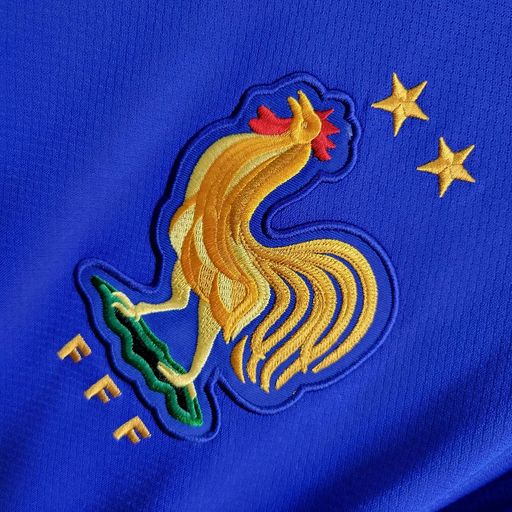 France national 2024 home image 7