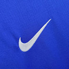 France national 2024 home image 9