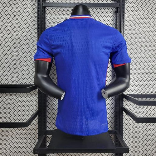 France national 2024 home player image 2