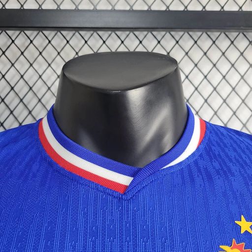 France national 2024 home player image 5