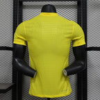 France national 2025-2026 Goalkeeper player image 2