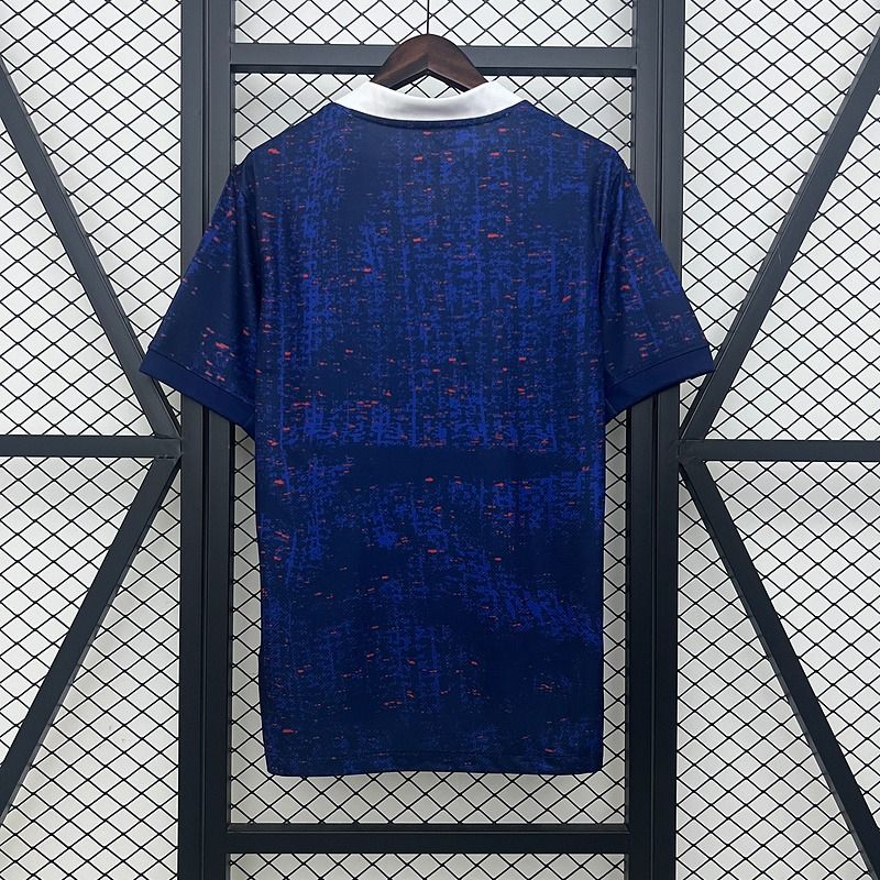 France national 2025 home image 2