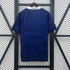 France national 2025 home image 2